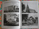 Delcampe - La France à Table N° 113. 1965. Ardennes. Douzy Mouzon Mézières Charleville Vouziers Semois Renwez Flize. Gastronomie - Toerisme En Regio's