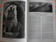 La France à Table N° 156. 1971. Ariège. Foix Andorre Mirepoix Pamiers Saurat Oust Bethmale Ustou Niaux. Gastronomie - Toerisme En Regio's