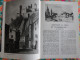 Delcampe - La France à Table N° 156. 1971. Ariège. Foix Andorre Mirepoix Pamiers Saurat Oust Bethmale Ustou Niaux. Gastronomie - Toerisme En Regio's