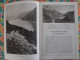 La France à Table N° 143. 1970. Basses-alpes. Moustiers Riez Digne Cazeres Colmars Entrevaux Barcelonnette. Gastronomie - Tourisme & Régions