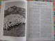 Delcampe - La France à Table N° 143. 1970. Basses-alpes. Moustiers Riez Digne Cazeres Colmars Entrevaux Barcelonnette. Gastronomie - Turismo E Regioni
