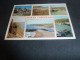 North Cornwall - Multi-vues - Port Isaac - St Agnes - Pco 28396 - Editions J. Arthur Dixon - Année 1996 - - Plymouth