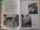 La France à Table N° 142. 1969. Hautes-alpes. Meije Pelvoux Briançon Bacchu-ber Veynes Embrun Gap Chorges. Gastronomie - Tourismus Und Gegenden