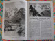 Delcampe - La France à Table N° 142. 1969. Hautes-alpes. Meije Pelvoux Briançon Bacchu-ber Veynes Embrun Gap Chorges. Gastronomie - Tourisme & Régions