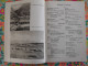 Delcampe - La France à Table N° 142. 1969. Hautes-alpes. Meije Pelvoux Briançon Bacchu-ber Veynes Embrun Gap Chorges. Gastronomie - Tourism & Regions