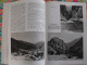 Delcampe - La France à Table N° 142. 1969. Hautes-alpes. Meije Pelvoux Briançon Bacchu-ber Veynes Embrun Gap Chorges. Gastronomie - Toerisme En Regio's