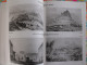 Delcampe - La France à Table N° 142. 1969. Hautes-alpes. Meije Pelvoux Briançon Bacchu-ber Veynes Embrun Gap Chorges. Gastronomie - Tourism & Regions