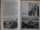 La France à Table N° 144. 1970. Alpes-maritimes. Nice Cannes Villefranche Grasse Vence Cagnes Beuil. Gastronomie - Tourism & Regions