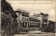 PC CPA TRINIDAD, PORT OF SPAIN, ST. ANNS, GOVERNMENT HOUSE, POSTCARD (b11295) - Trinidad