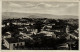 PC CPA MOZAMBIQUE / PORTUGAL, CELORICO DA BEIRA, VINTAGE POSTCARD (b13394) - Mozambique