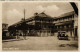 PC CPA MOZAMBIQUE / PORTUGAL, SAVOY HOTEL, BEIRA, VINTAGE POSTCARD (b13398) - Mozambique