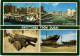 PC CPA U.A.E. , DUBAI, GREETINGS FROM DUBAI, REAL PHOTO POSTCARD (b16402) - Verenigde Arabische Emiraten