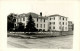 PC CPA US, ND, GRAFTON, DEACONESS HOSPITAL, REAL PTOHO Postcard (b17148) - Other & Unclassified