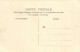 PC CPA NEW CALEDONIA, PACIFIC, NOUMÉA, HOPITAL, Vintage Postcard (b19260) - Nouvelle Calédonie