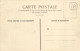 PC CPA NEW CALEDONIA, PACIFIC, ENVIRONS DE THIO, Vintage Postcard (b19333) - Nouvelle Calédonie