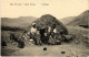 PC CPA CAPE VERDE / PORTUGAL, S. VICENTE, COBATA, Vintage Postcard (b21713) - Kaapverdische Eilanden