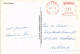 PC CPA BAHRAIN, BAHREIN, BAB-EL-BAHRAIN, Modern Postcard (B3763) - Bahreïn