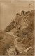 PC CPA US, MO, KANSAS CITY, KERSEY COATES 1909, REAL PHOTO POSTCARD (b6840) - Sonstige & Ohne Zuordnung