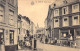 BELGIQUE - HERVE - Rue Haute - Carte Postale Ancienne - Herve