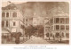 Niederlassung Jardine Matheson & Co 1895 Pedder Street Vgl Opium Krieg Der Briten - Bäume Kirsche Zypresse Pui Jacaranda - Lettres & Documents