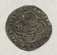 MILANO GROSSO GALEAZZO II E BERNABO' VISCONTI 1354-1378 Porosità E.606 - Lombardien-Venezia