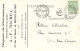 BELGIQUE - THEUX FRANCHIMONT  - Carte Postale Ancienne - Theux