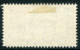 SWITZERLAND 1938 Definitive 10 Fr. Grey Paper Used. Michel 328v - Gebruikt