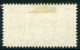 SWITZERLAND 1938 Definitive 10 Fr. Grey Paper Used. Michel 328v - Used Stamps