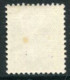 SWITZERLAND 1936 Landscape Definitive 40 C. LHM / *.  Michel 305 - Unused Stamps