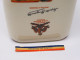 Delcampe - -BOUTEILLE CENDRIER LEOPOLD BRUGEROLLES MATHA FRANCE AIGLE ROUGE COLLECTION   E - Andere & Zonder Classificatie