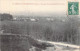 FRANCE - 72 - LA FRESNAY SUR CHEDOUET - Vue Prise De La Carrière De Bruyère Louis - Carte Postale Ancienne - La Fresnaye Sur Chédouet