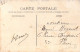 FRANCE - 91 - MONTLHERY - La Tour - Ancien Donjon - Carte Postale Ancienne - Montlhery