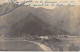 Nouvelle Calédonie - Thio - Vue Générale De La Mission Prise Du Plus Haut Point - Carte Photo - Carte Postale Ancienne - Nuova Caledonia