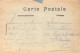 FRANCE - 78 - ACHERES - La Gare - Carte Postale Ancienne - Acheres