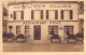 FRANCE - 60 - NOYON - Hôtel Des Alliés - Restaurant Picot - Carte Postale Ancienne - Noyon