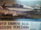 Delcampe - VOLO Rivista AEREI MENSILE AVIAZIONE MILITARE E CIVILE N°6 1960 JH10719 - Motoren