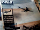 VOLO Rivista AEREI MENSILE AVIAZIONE MILITARE E CIVILE N°4 1960 JH10721 - Engines