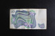 Billet, Sweden  Sveriges Riksbank Tio Kronor -   Suède, 10 Kronor /  1987 - Svezia