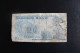 Billet , Norges Bank Ti Kroner, Norvège 10 Kronor /  1978 - Norwegen