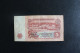 Billet ,  Russie, 5 Kopek, 1965  /  19? - Russie