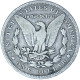 Etats-Unis 1 Dollar Morgan 1896 La Nouvelle-Orléans - Sin Clasificación