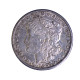 Etats-Unis 1 Dollar Morgan 1897 San Francisco - 1878-1921: Morgan