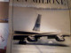 VOLO Rivista AEREI MENSILE AVIAZIONE MILITARE E CIVILE N°12 1959 JH10722 - Engines