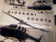 Delcampe - VOLO Rivista AEREI MENSILE AVIAZIONE MILITARE E CIVILE N°12 1959 JH10722 - Engines