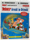 Asterix Bayrisch II: Drendd Im Oriendd. - Other & Unclassified