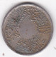 Hejaz & Nejd Arabie Saoudite. 1/2 Qirsh AH 1344 / 1926.  Abd Al-Azīz , En Copper Nickel , KM# 5 - Saoedi-Arabië