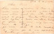 Espagne  - CEUTA EL REBELLIN - Correspondance D' ORAN Année 1927 - Ceuta