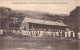 FRANCE - NOUVELLE CALEDONIE - L'école Des Filles à Tyé - Carte Postale Ancienne - Nouvelle Calédonie