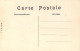 FRANCE - 88 - CHARMES - Canal Du Moulin Au Pont Des Chèvres - Edition E Batillot - Carte Postale Ancienne - Charmes