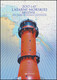 Poland 2022 // 2023 - 200 Years Of Rozewie Lighthouse / Booklet With Polycarbonate Block MNH** New!!! - Carnets